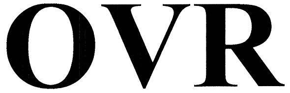 ovr