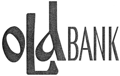 oldbank