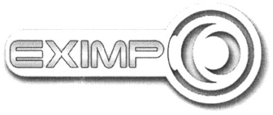 eximp