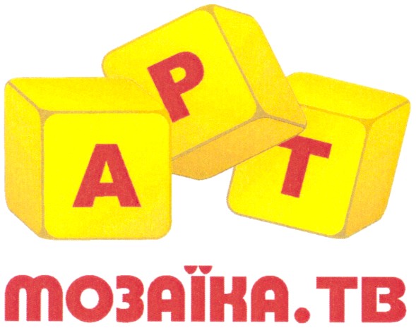 мозаїка.тв