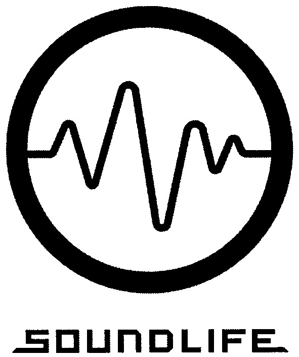 soundlife