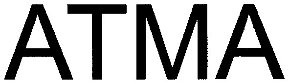 atma