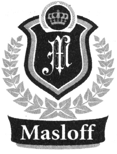 masloff