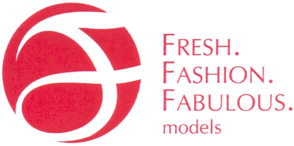 fresh. fashion. fabulous. models