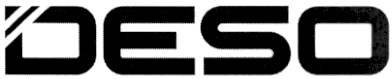 deso