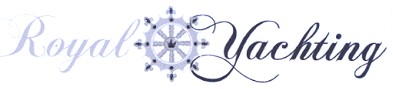 royal yachting