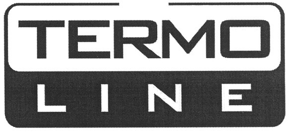 termo line