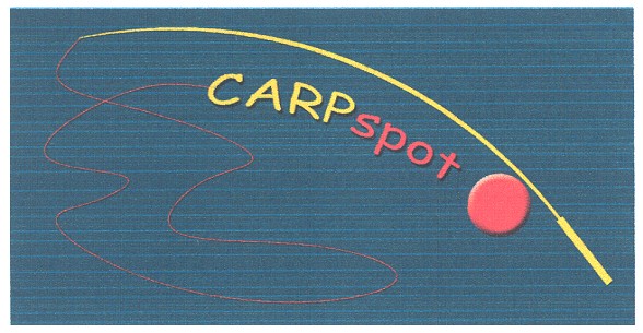 carp spot