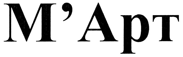 m`apt