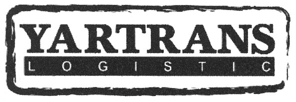 yartrans logistic