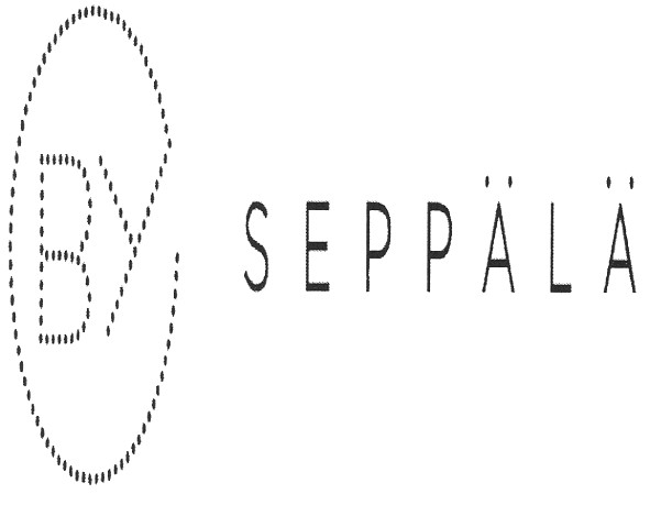 by seppala