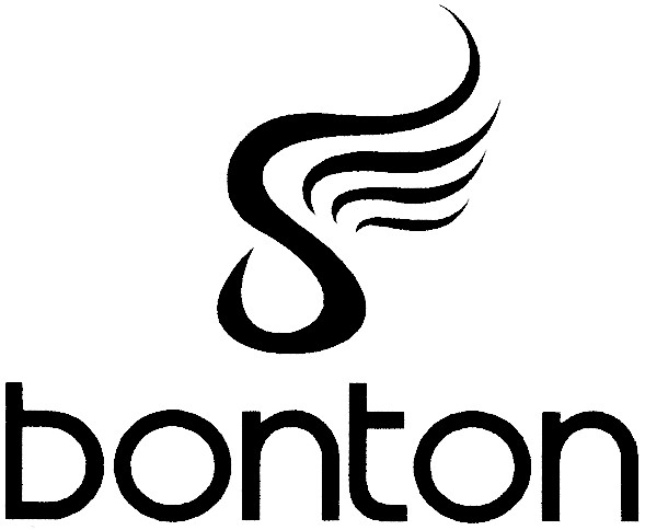 bonton