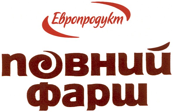 европродукт