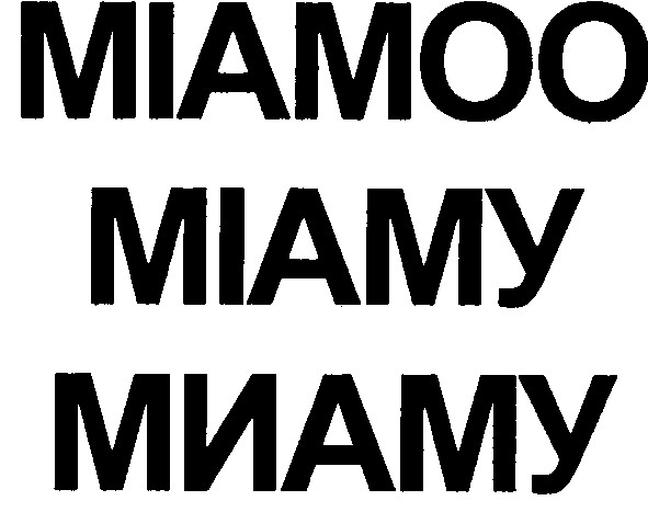 miamoo