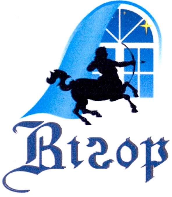 вігор