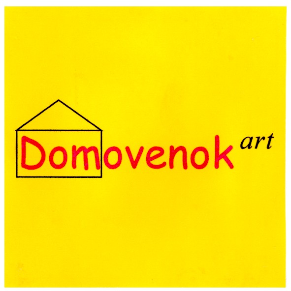 domovenok art