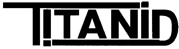 titanid