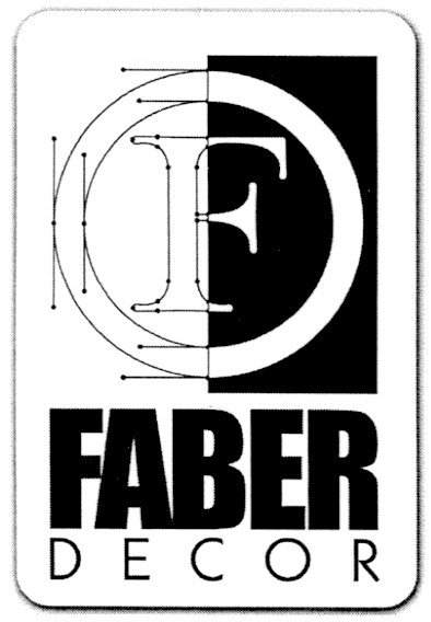 faber decor
