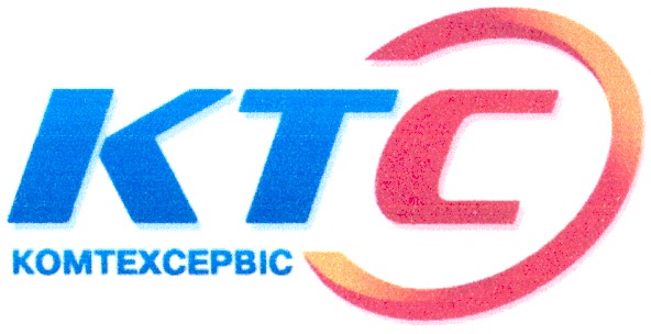 komtexcepbic