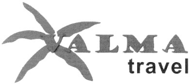 valma travel