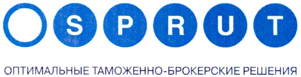 оптимальные таможенно-брокерские решения