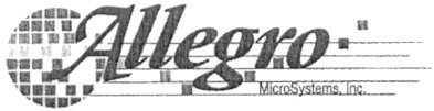 microsystems.inc.