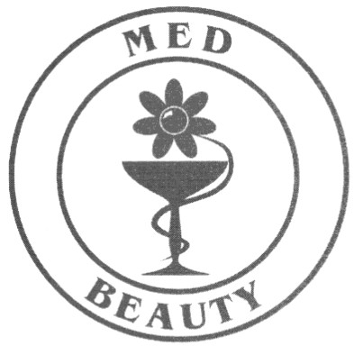 med beauty