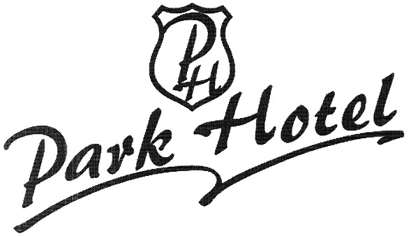 park hotel