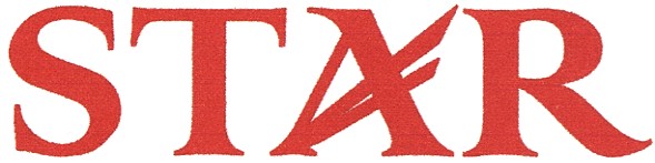 star