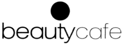 beautycafe