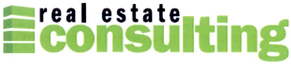 real estate consulting