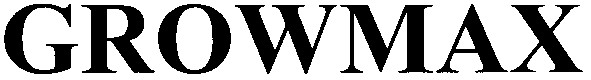 growmax
