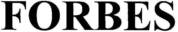 forbes