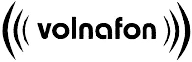 volnafon