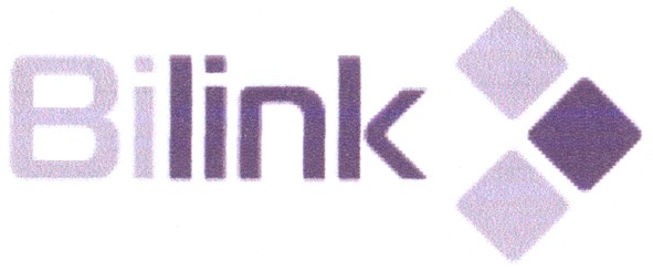 be link