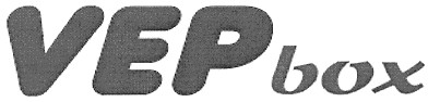 vep box