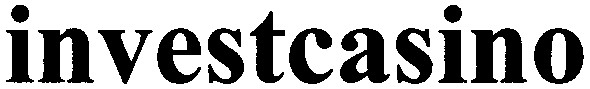 investcasino