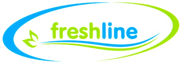 freshline