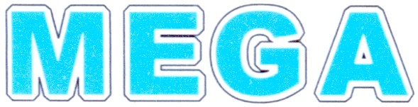 mega