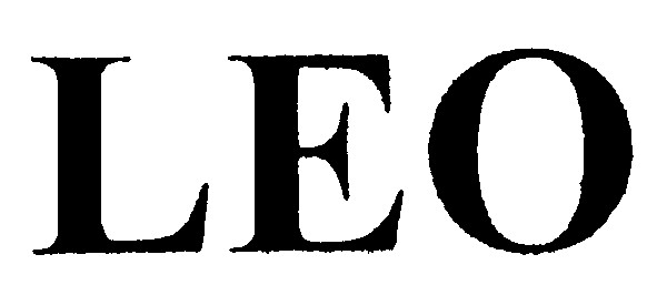 leo
