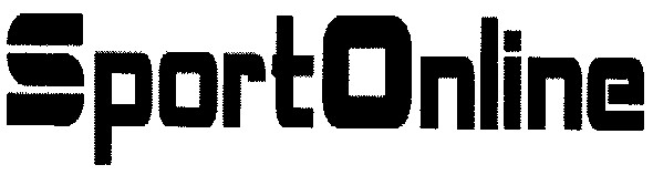 sport online