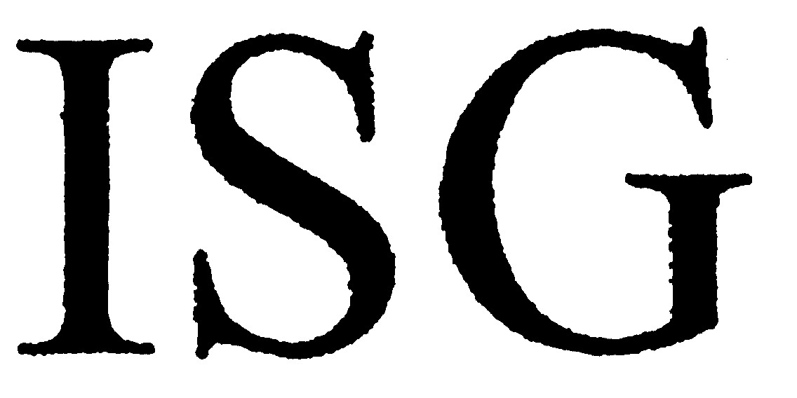 isg