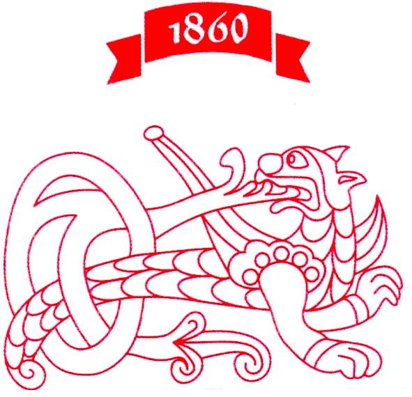 1860