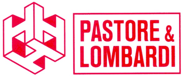 pastore & lombardi