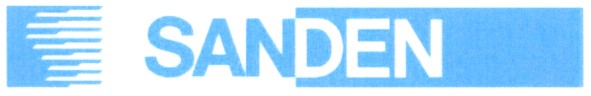 san den
