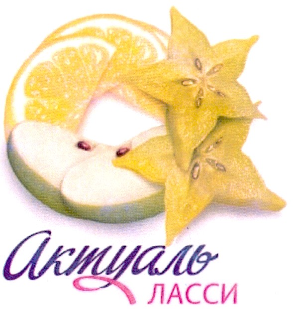 актуаль ласси