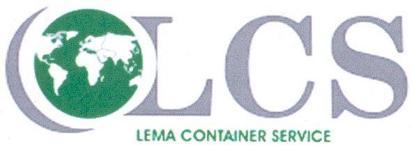 lema container service