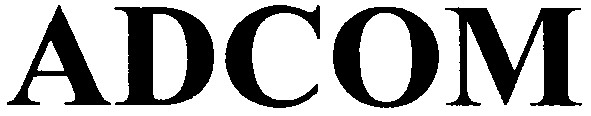 adcom