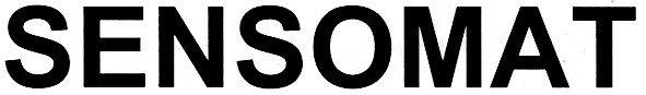 sensomat