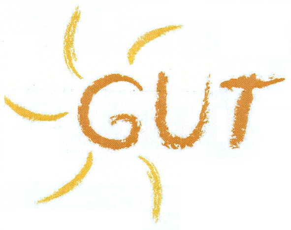 gut
